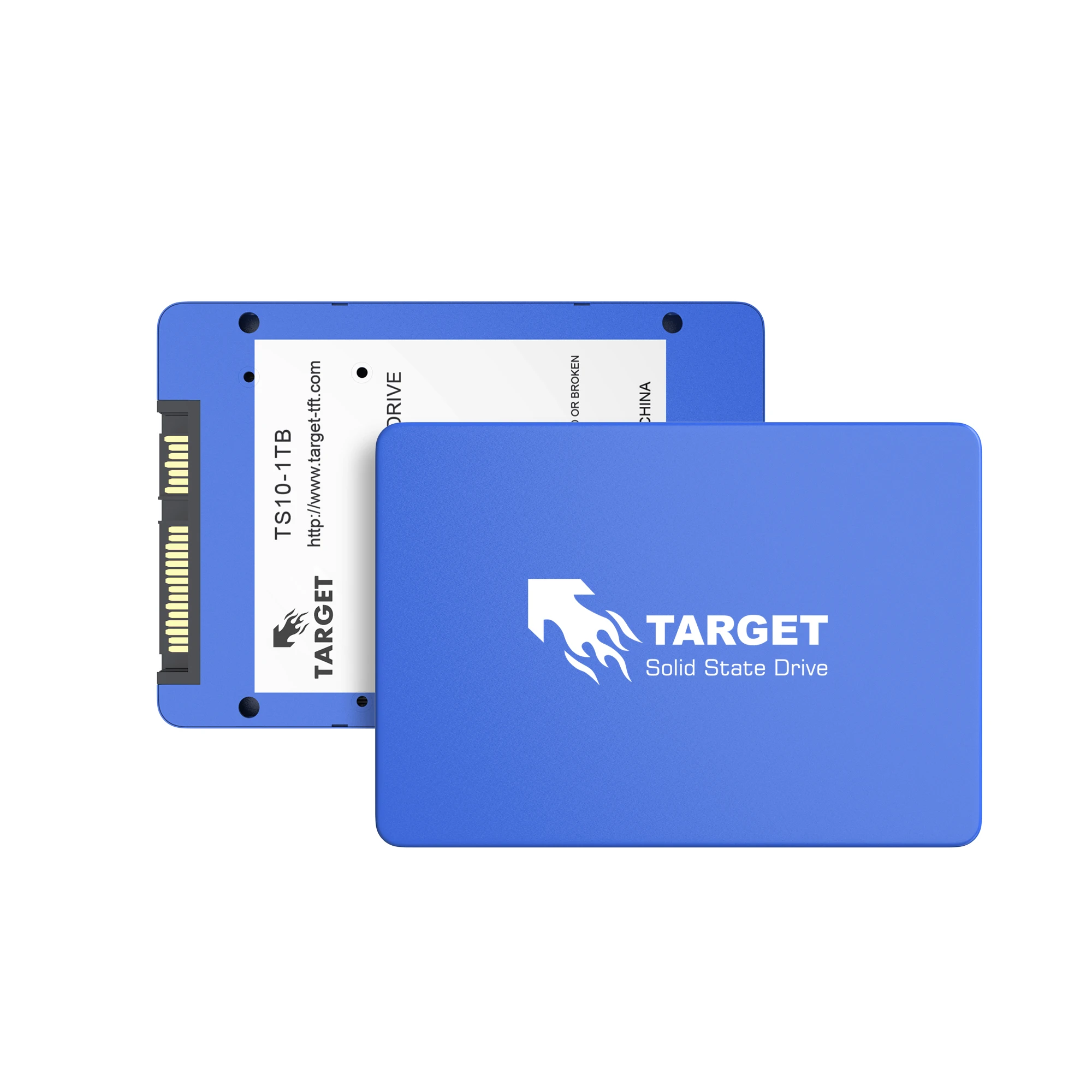 Hot selling disco duro ssd hard drive OEM 2.5 inch 240gb 2.5 internal sata ssd for laptop core i7