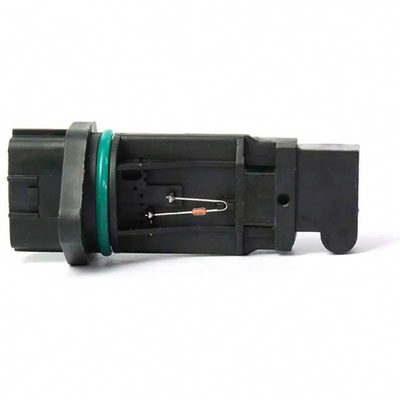 Mass Air Flow Sensor MAF 22680-6N21A for Nissan Skyline V35 250GT 300GT VQ25DD