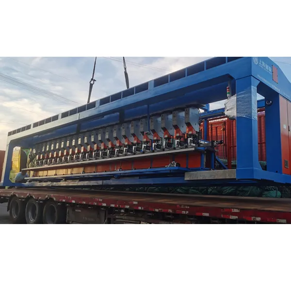 Высокомощный Ультразвуковой Сварочный преобразователь с титановым усилителем для сварочного аппарата Geocell