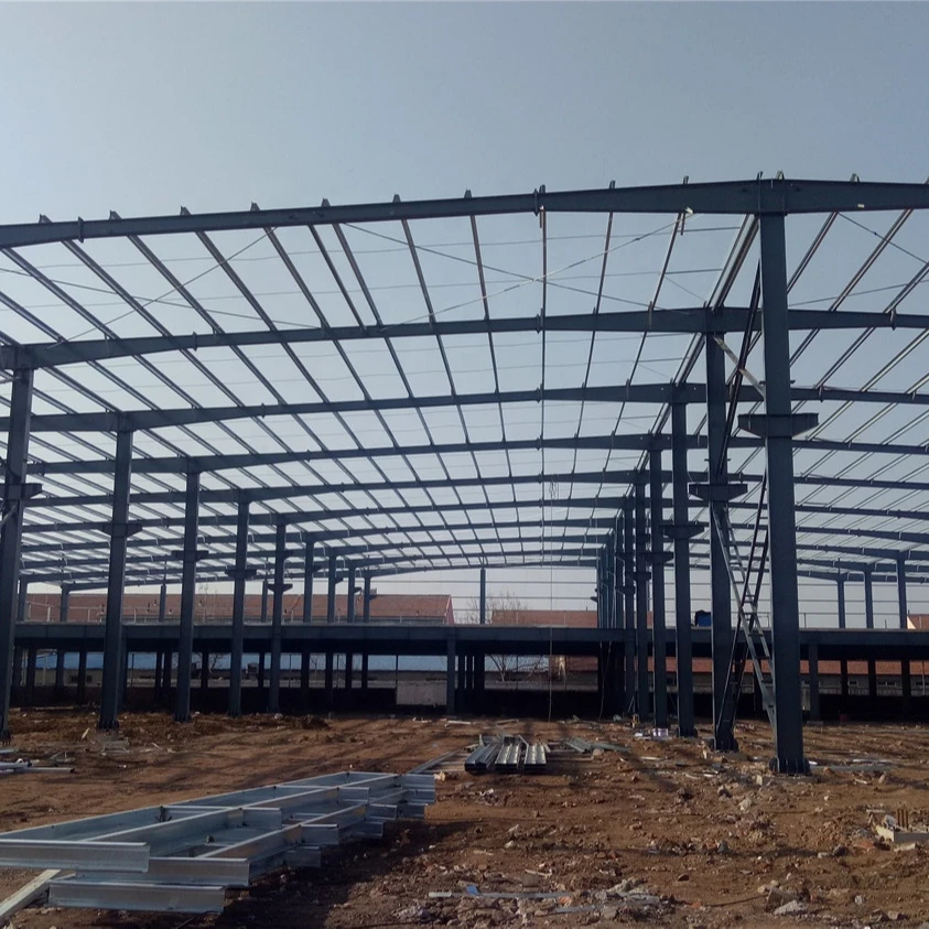 traditional barn builders fully assembled sheds for sale