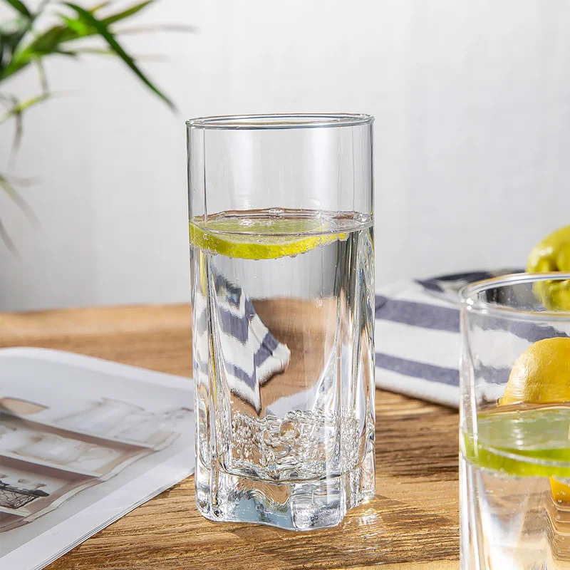 Высокое качество 370 мл 12 51 oz машина прессованная оптовая продажа вина изоляцией из нержавеющей стали стакан