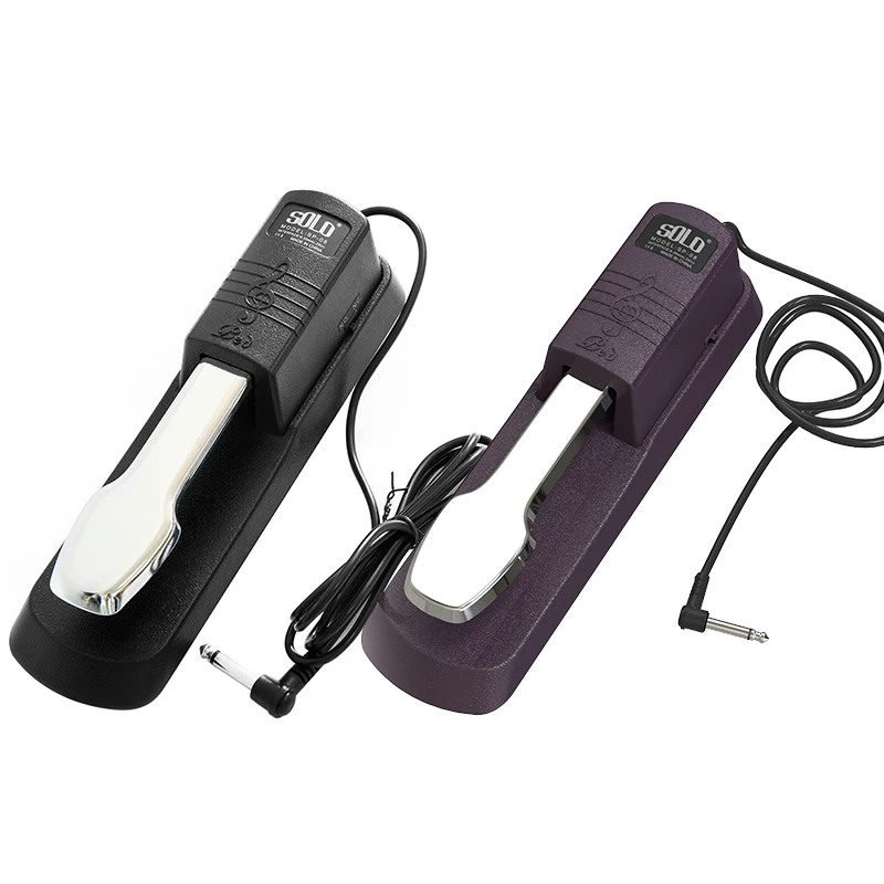 Новый дизайн, чтобы увеличить высокого качества SP-08 нержавеющая сталь СЧ клавиатуры Электронный поддержки фортепиано для езды на велосипеде