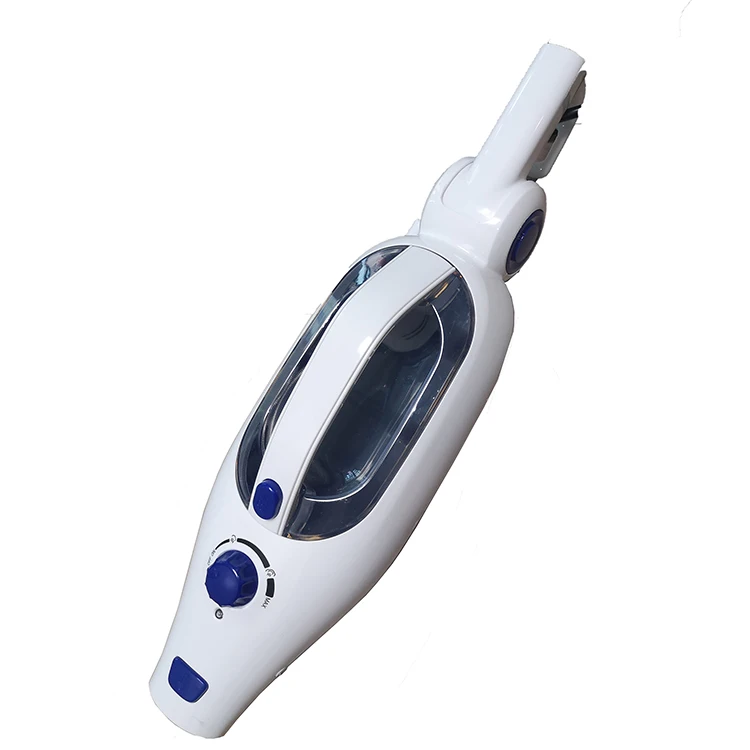 Бытовая электрическая Сменная головка многофункциональная Съемная Паровая Швабра для пола