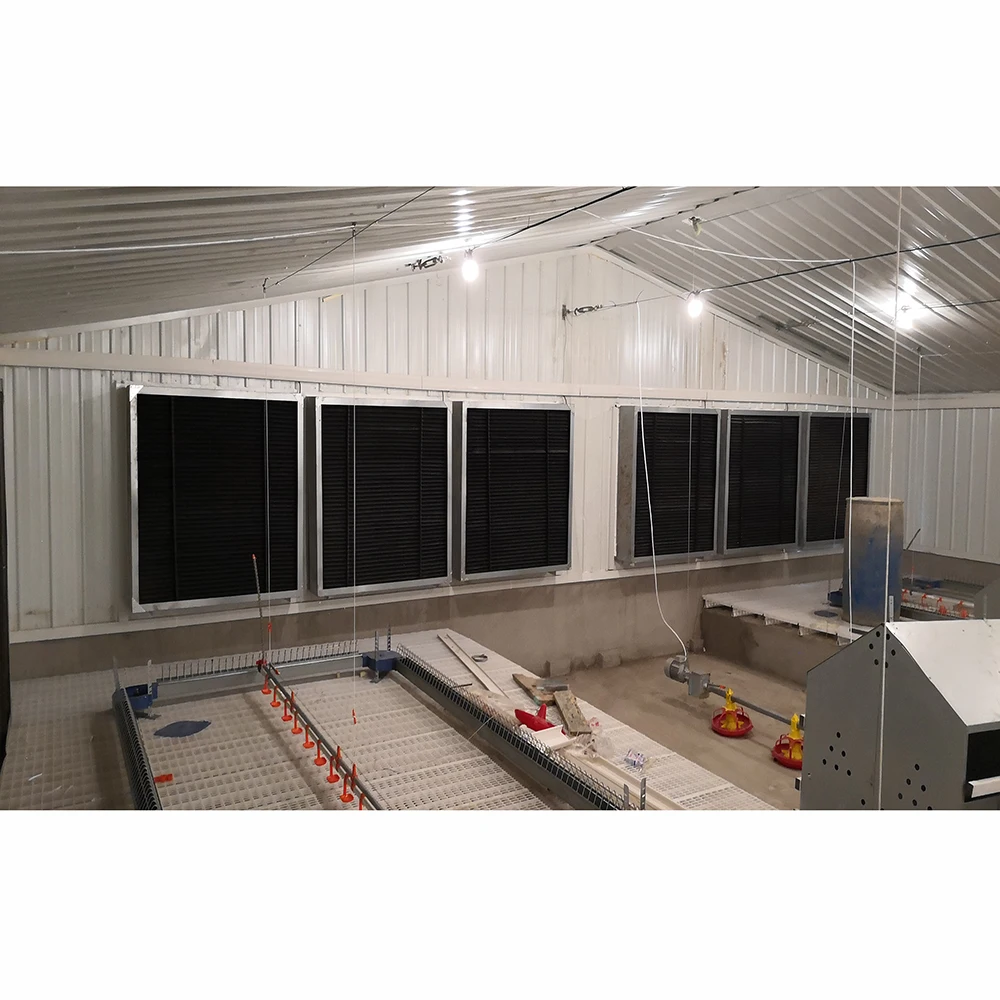 Кормушка для птицы Togo, кормушки для животных, кормушки и поилки для цыплят, автоматическое оборудование для бройлеров и птиц