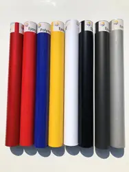 High quality Wholesale Pin Loaded arm wrestling machine best strength fitness equipment power machine  Arm Wrestling table