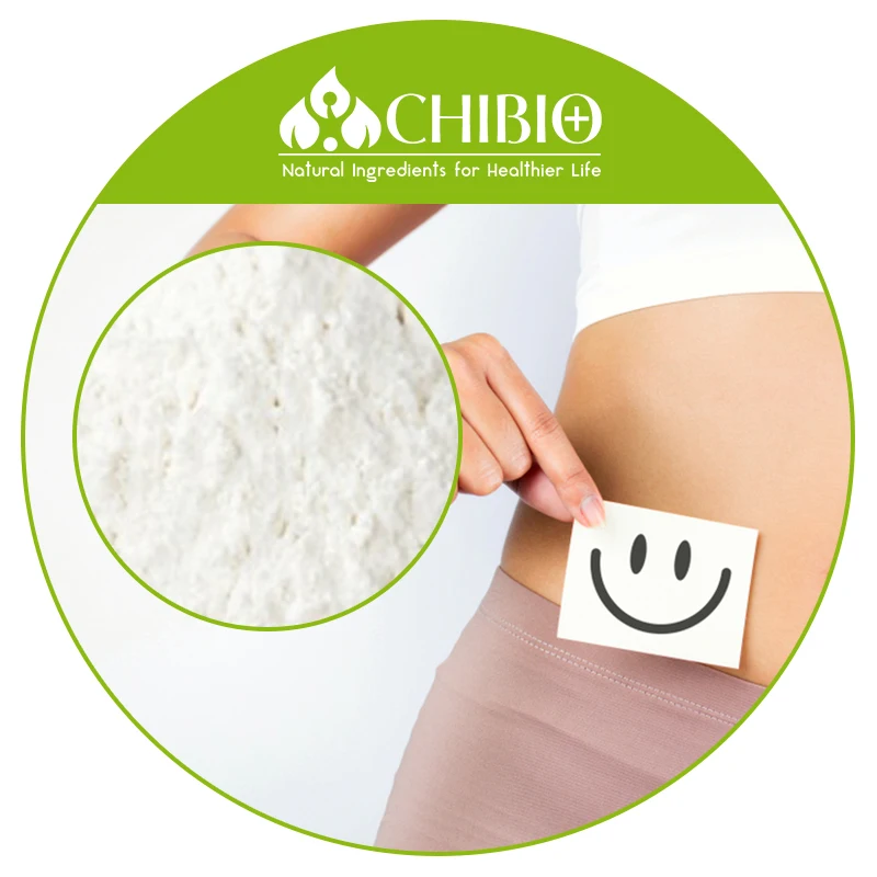 95% поставщик сырья хлорида калия сульфат глюкозамина