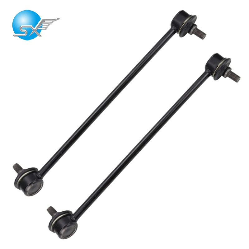 ZFG ходовой части кулиса с качающимся рычагом стабилизатора для LEXUS/TOYOTA OE 48810-33010 48810-06030 48810-33020