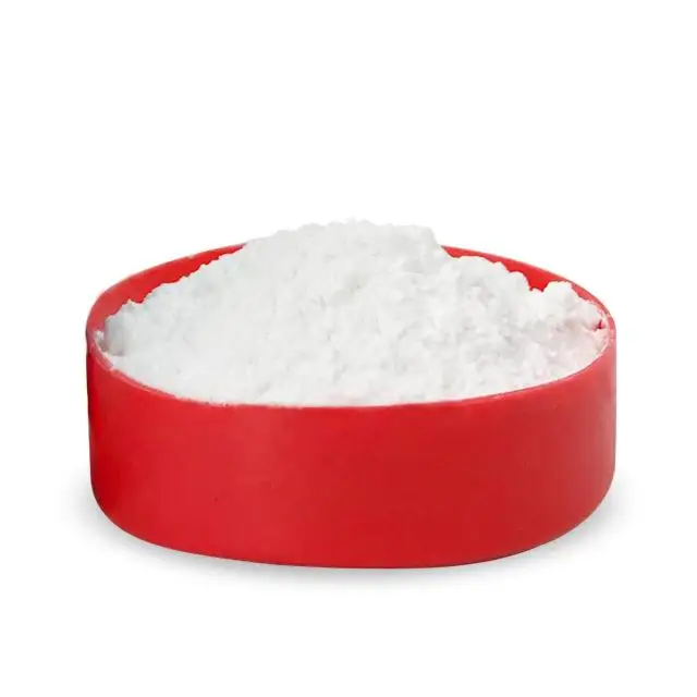 Tongling Xinxin welding material recommended aluminum soldering brazing powder flux