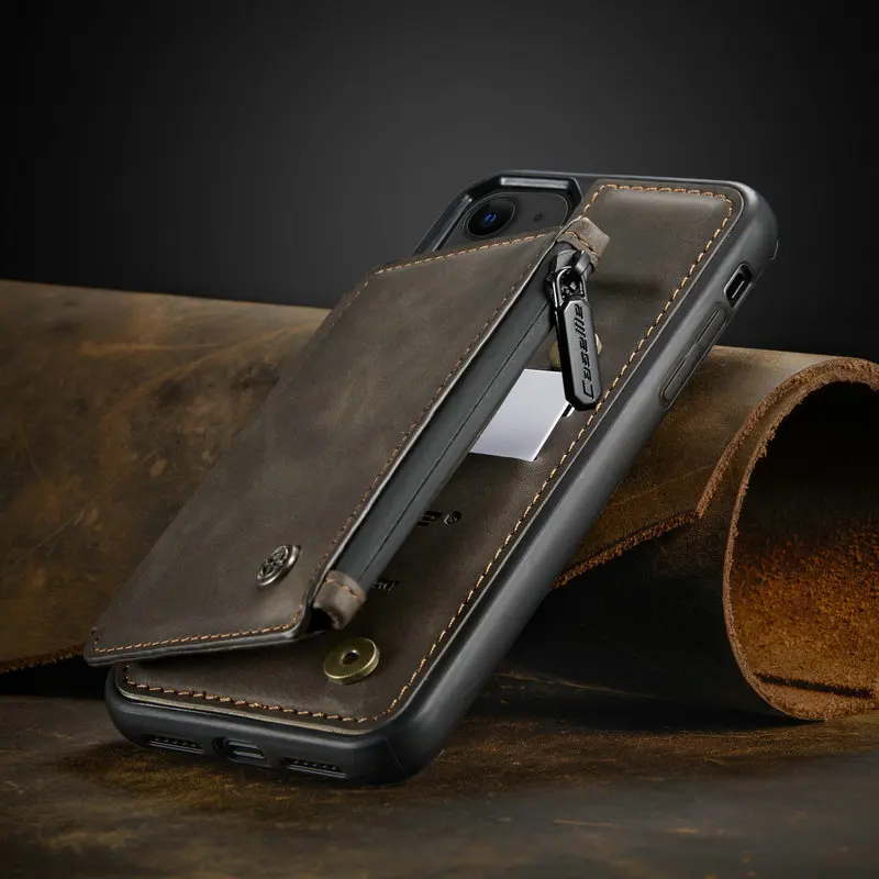 Mobile Phone & Accessories CaseMe Custom mobile cell phone case,for iPhone 11 pro max,mobile cover Mobile Phone Bags & Cases