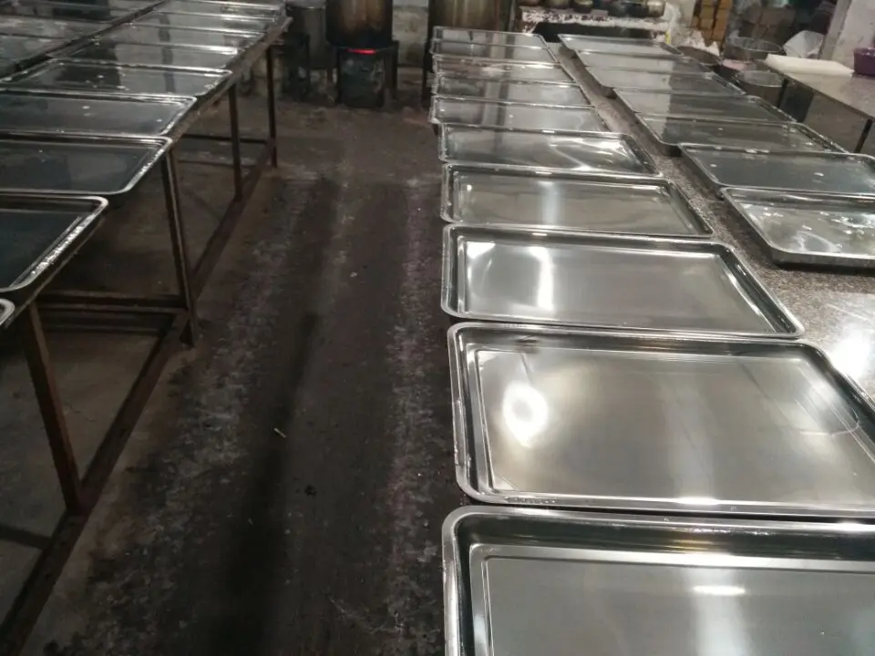 Wax Gel / Gummy Wax Gel / Gel Wax For Candle Making Medium