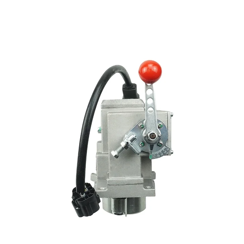 A1000C A1000C-F Actuator for Deutz Engine