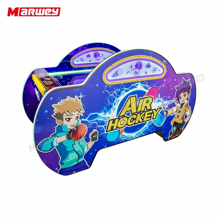 Игровой игровой стол для детей