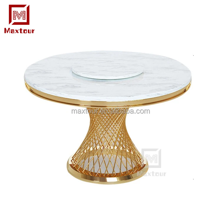 gold-dining-table.jpg