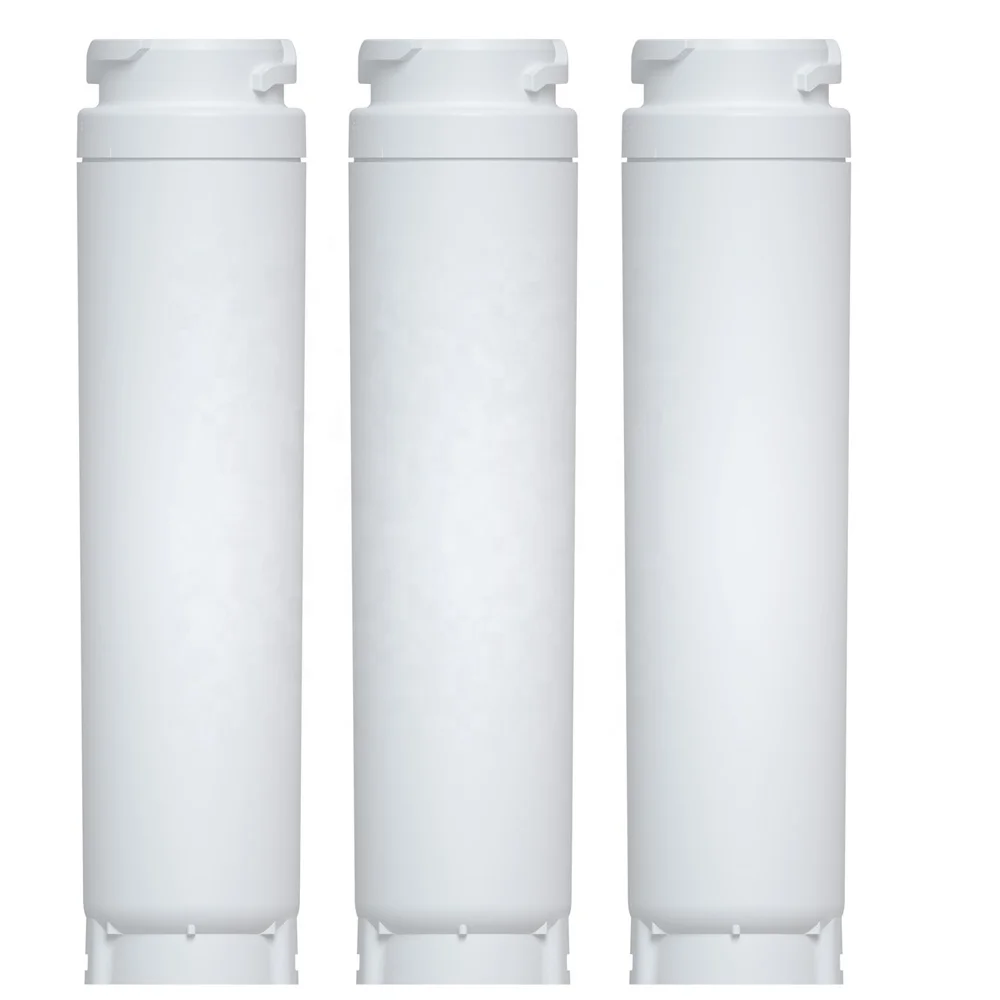 
 Сменный фильтр для воды в холодильнике для Maytag UKF8001P джакузи EDR4RXD1 EveryDrop filter 4 PUR 4396395 Puriclean II UKF8001   <span style=