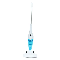 Wholesale High quality Healthy Magic Microfiber Water Spray Mop For Floor Home Kitchen Cleaning