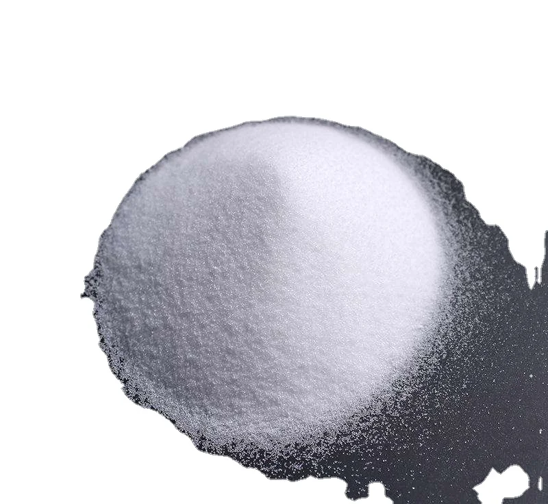 
Citric Acid Anhydrous 99.5% BP/USP/FCC/E330/GB1886.235-2016 