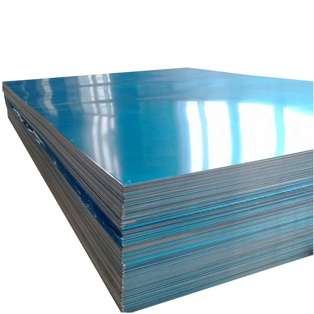 Aluminum sheet roll coil for 3d