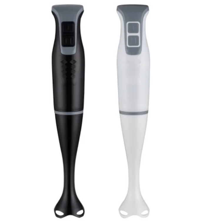 New design hand blender electric handheld stick blender Kitchen appliances