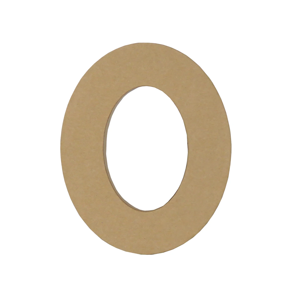 Wholesale custom design Kraft Paper Sweet Chocolate packaging Letter Shape Gift Box for Strawberry