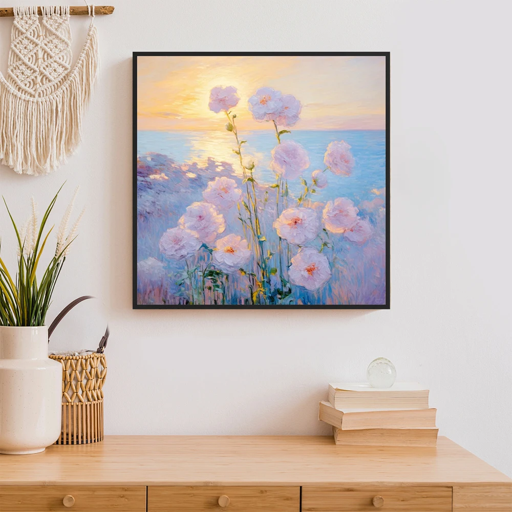 1:1 square display wall mounted 33.2 inch digital display square screen lcd monitor