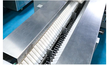 multi function Avocado Fruit packing machine