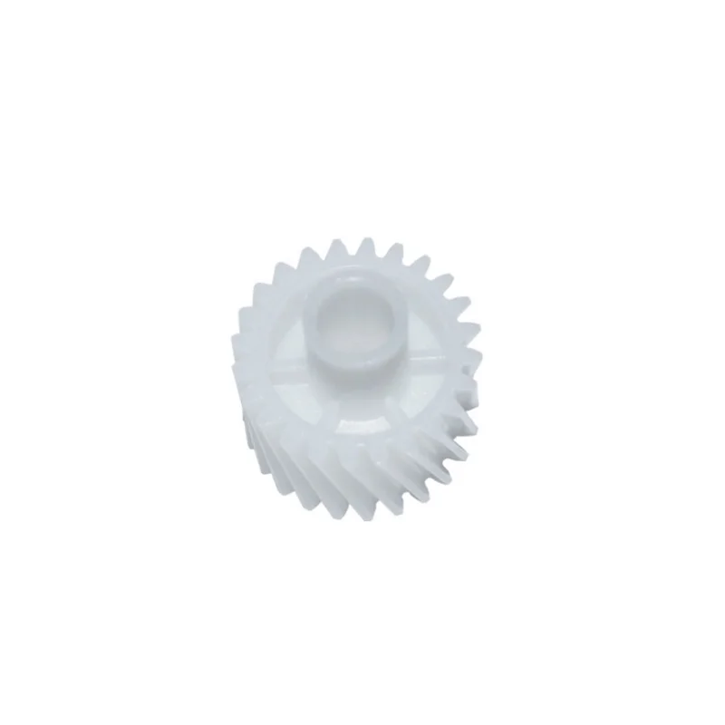 Copier Spare Parts Fuser Gear for Konica Minolta Bizhub C220 C280 C360