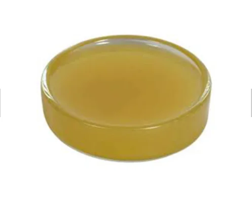 
Factory supply Lanolin Anhydrous 