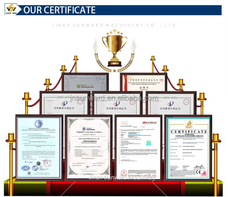 our certificate.jpg
