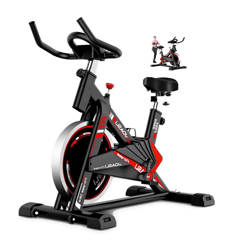  spinning bike 2021gym equipment with screen stages smart exercise magnetic resistance schwinn indoor