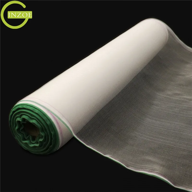 durable Hdpe Plastic Mesh for garden vegetables