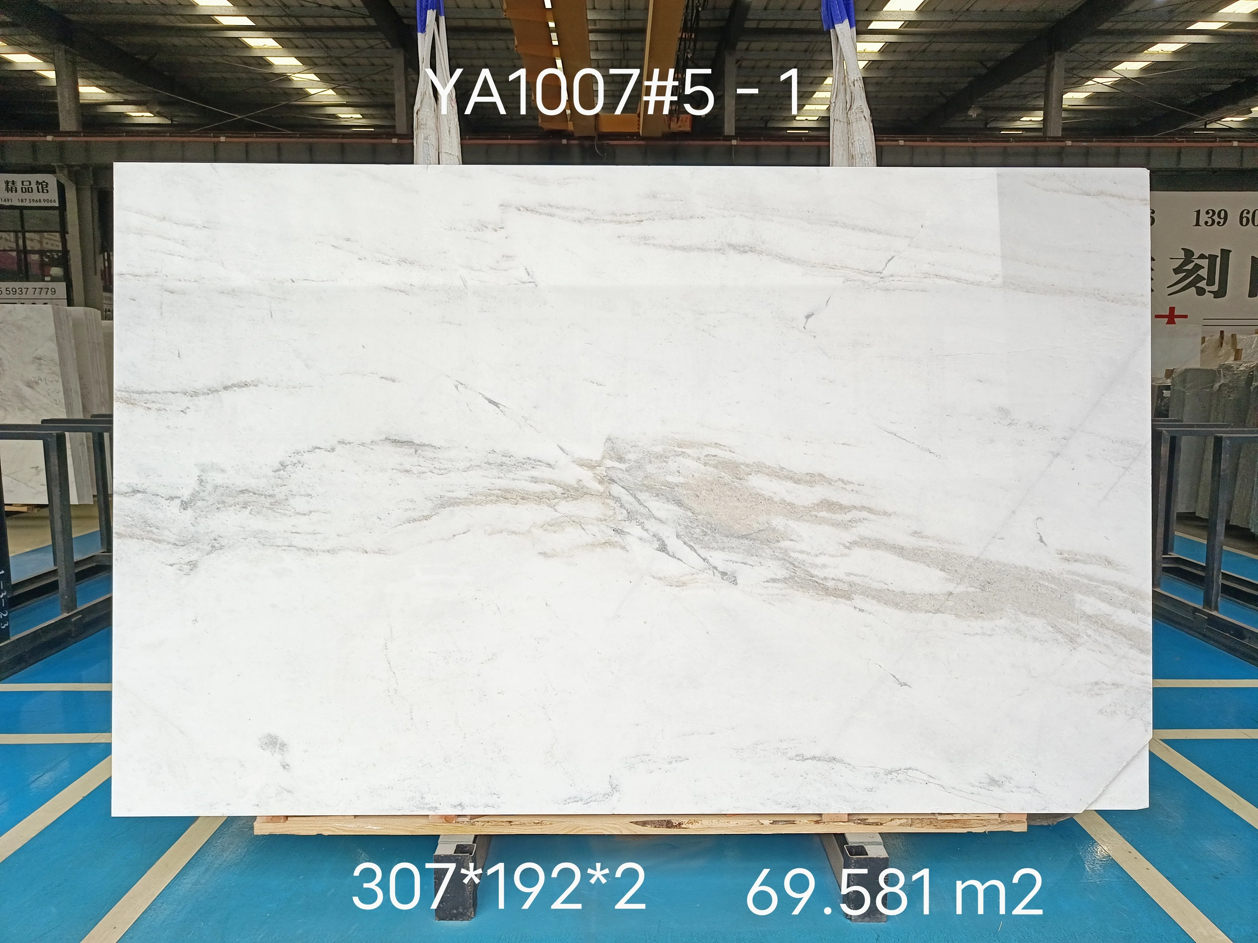 Crystal White Marble Milky White Marble Floor Alabaster Marble Tile Stone Slab Vietnam Sale Onyx Surface Technical Support Cut