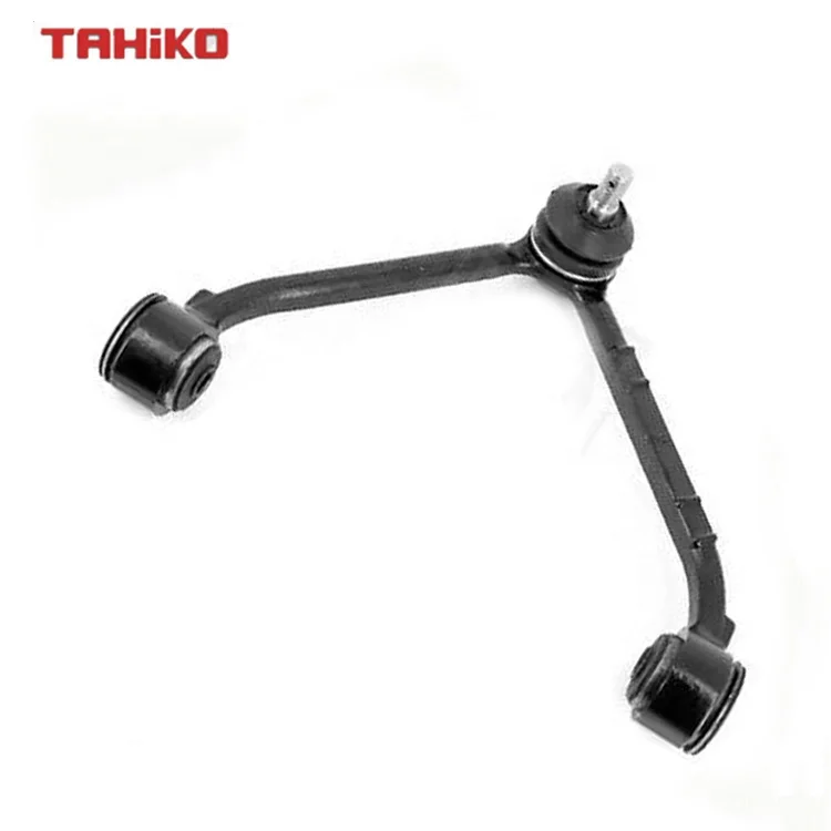 Factory Price Front Upper Right Control Arm for 02-06 Ssangyong Rexton Kyron Actyon 44402-09011 44402-09002