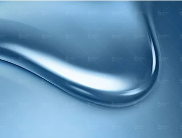 
matt varnish with superior quality for paper coating 