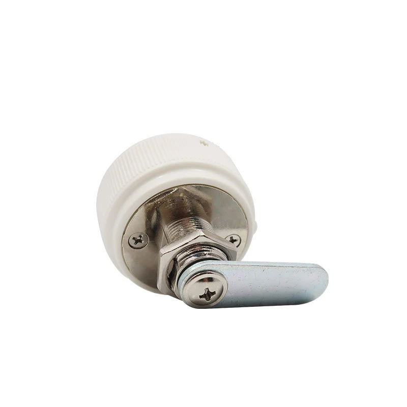 Custom Cheap China Wholesale Drawer Reasonable Price Cylinder Locker Combination Cam Lock for Cabinet