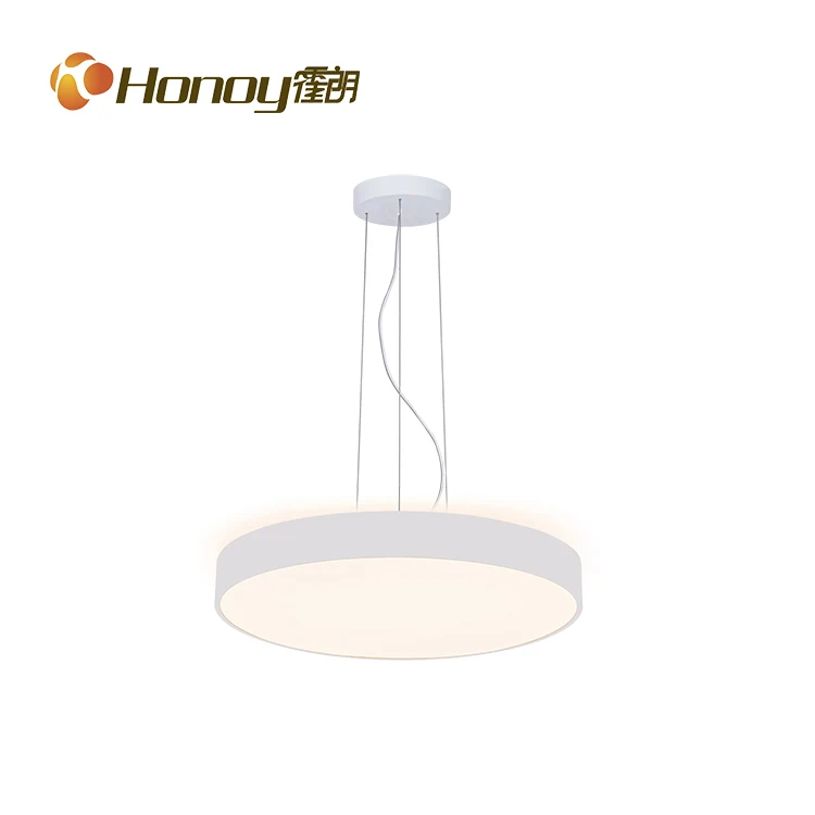 China Supplier Italian Living Room Chandelier Chandlier Pendanting Light With Factory Direct Sale Price