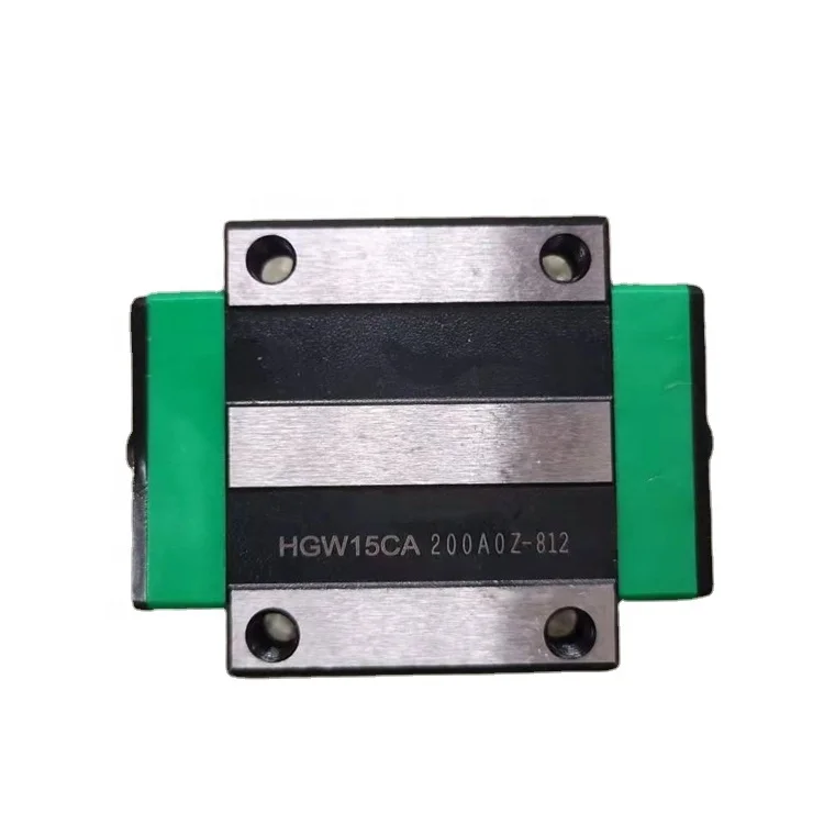 Top Quality Ball Joint Rod End Bearings Carbon Bag AUSTRALIA USA  OEM Customized Europe Steel Box Stainless Packing Plastic