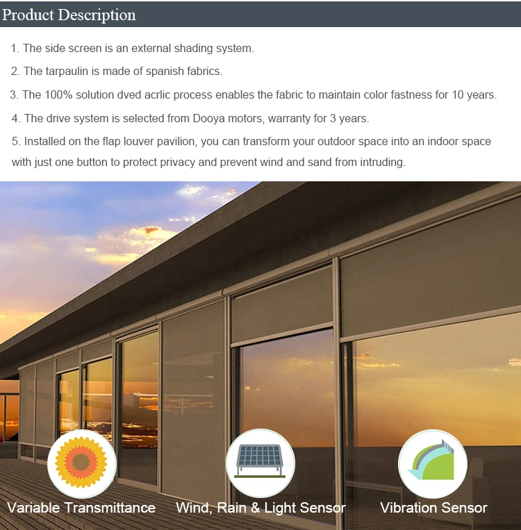 product-description.jpg