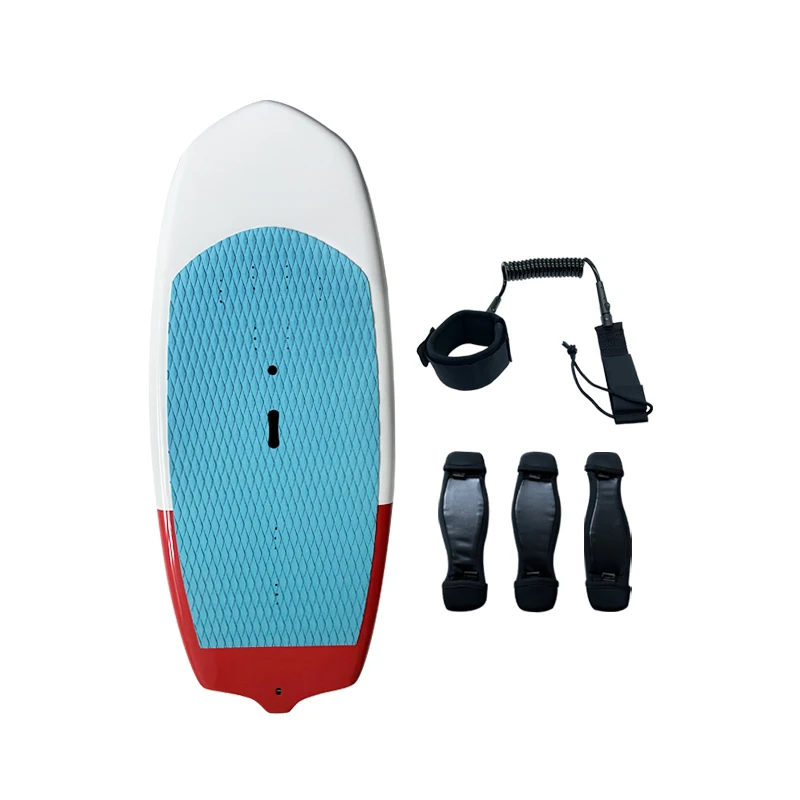 Carbon Hard Board with new design solid  profession  surfing