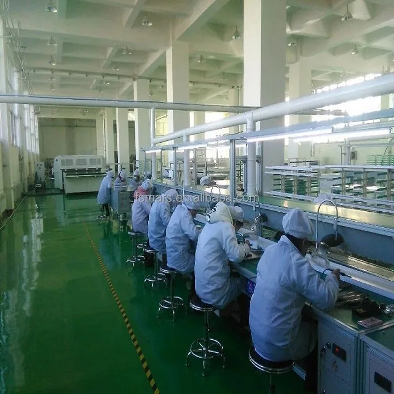 solar panel system for home 5000w 10kw solar power system off grid roof complete solar energy system