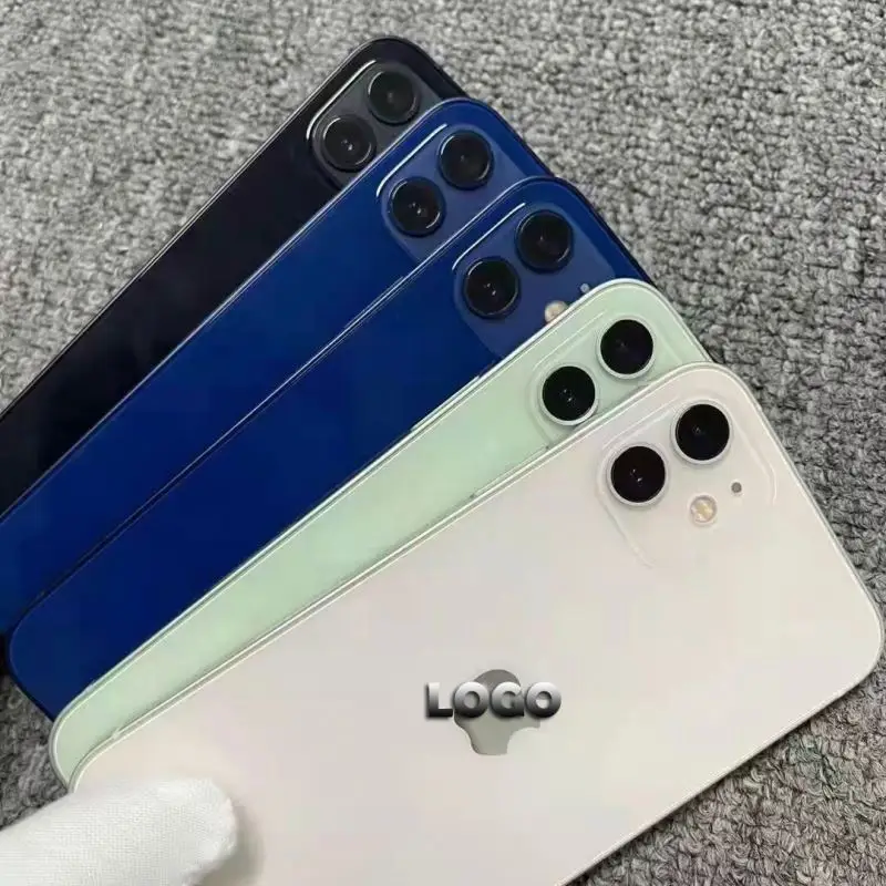 for iPhone 5c used A Grade mobile phone second hand price second hand mobile phones 6 7 plus 8 plus x xr 11