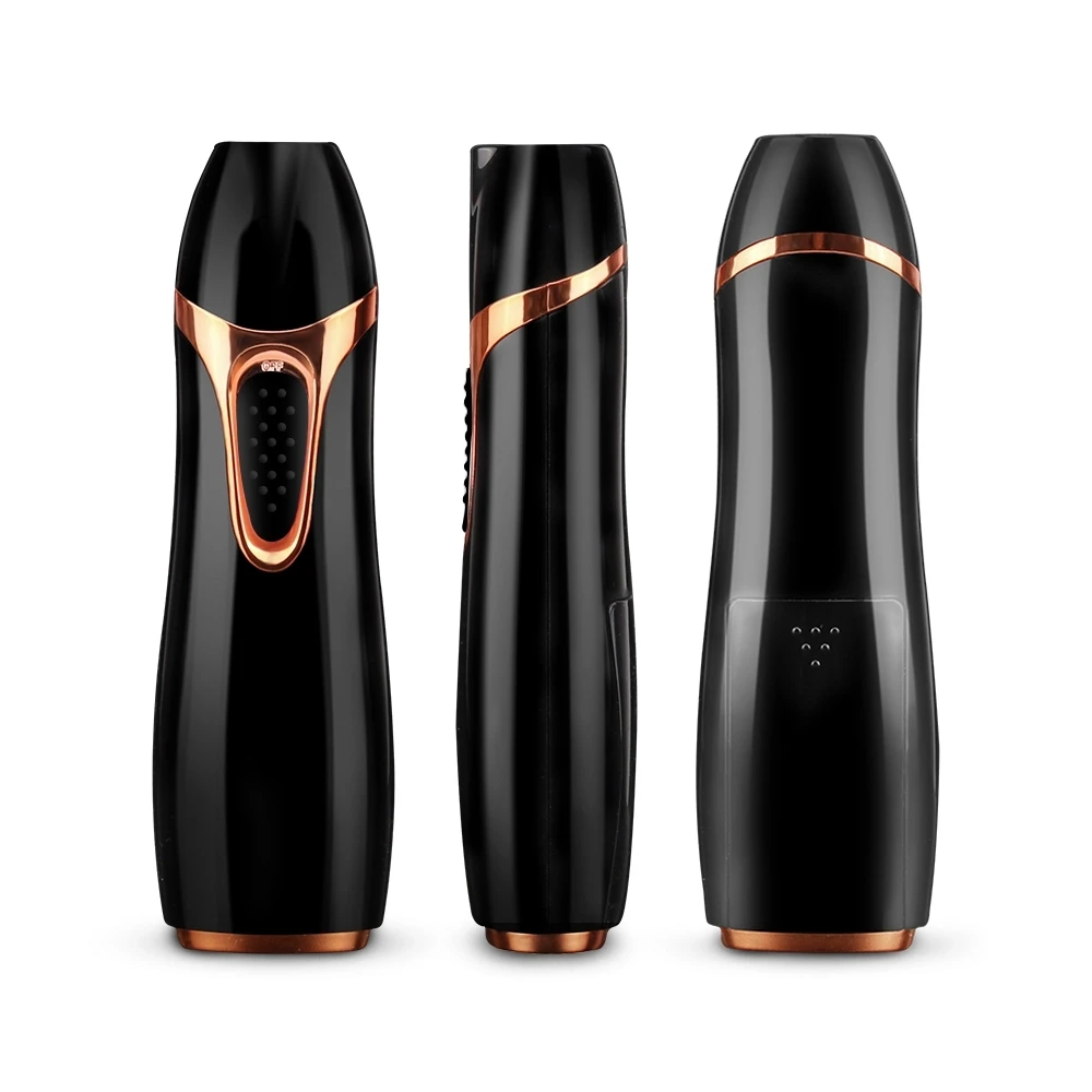 Private LOGO Automatic Makeup Brush Cleaner Convenient Silicone Make up Brushes Washing Cleanser Cleaning Tool Machine