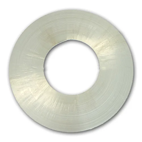 Высококачественные 10 мм * 3 мм * 100 м/рулон, Стекловолоконные стержни, мрамор, гранит, камень, Стекловолоконные стержни