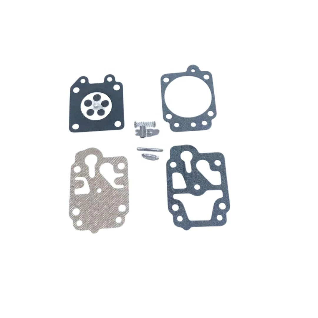 Gasket Repair Kit For Walbro Carburetor 32/34/36/139F 40-5 44-5