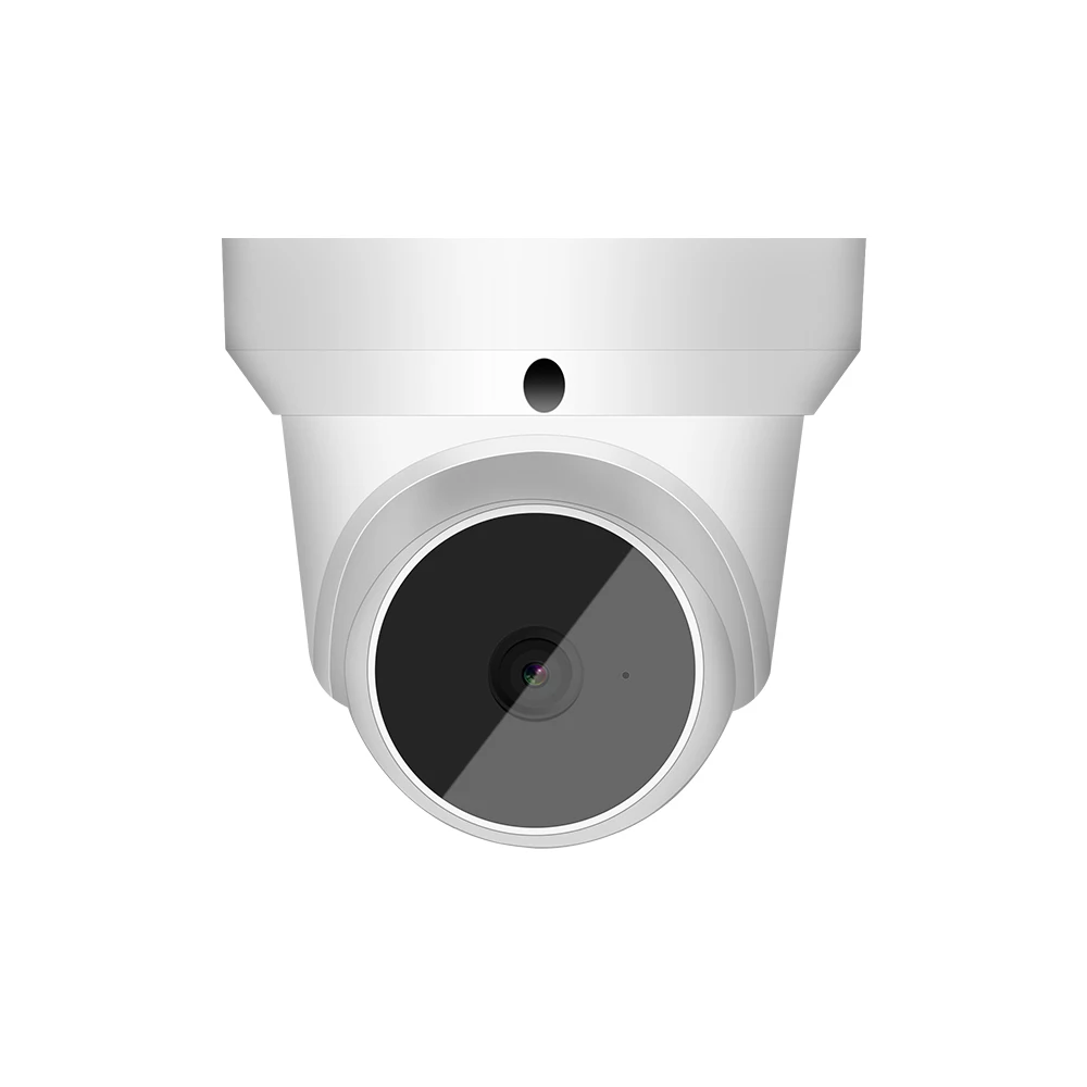 Verto V380 Wi-Fi Dome indoor Monitor 1080P  IP Home Smart Security Camera two-way audio online viewing video Camera