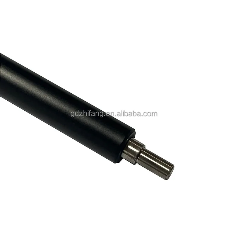 Zhifang compatible spare parts for Canon imagePress C60 C650 C700 C710 C750 C800 C810 C850 C910 primary charge roller PCR