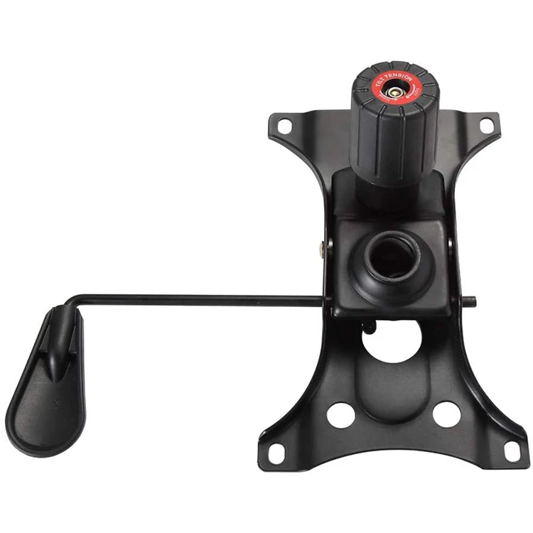 Swivel Chair Hardware Mechanism Office Parts Other Furniture