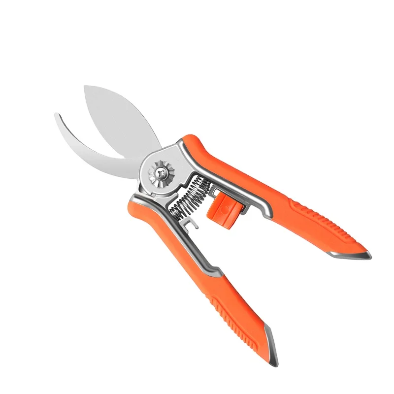 HC059-1 Factory Professional SharpTree Trimmers Gardening Scissors Hand Pruner Pruning Shears