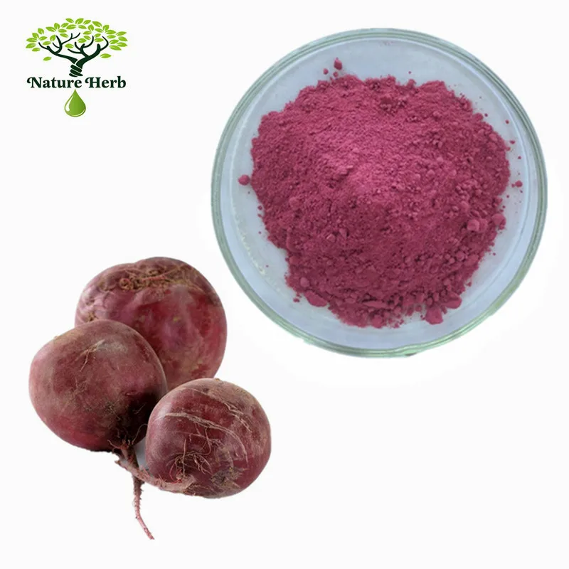 Beet root powder4.jpg