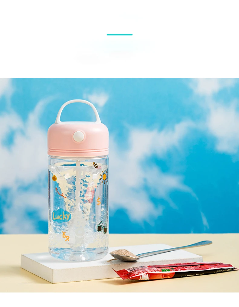 Breville Blend Active & 4/6 Blade Personal Mixer Portable Juice Blender for Smo Portable Blender Fruit Juicer PP + PC Jar CN;ZHE