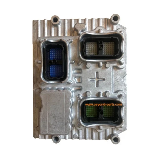 PC200-10 PC-10 экскаватор контроллер